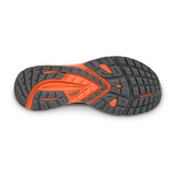 Women'S MT-3