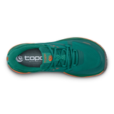 Women'S MT-3