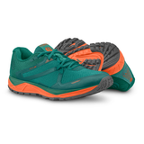 Women'S MT-3