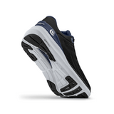 Women's PHANTOM 2