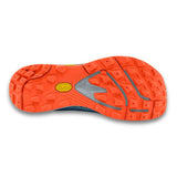 Women'S MT-4