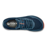 Women'S MT-4