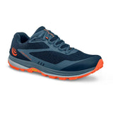 Women'S MT-4