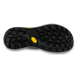 Women's TRAILVENTURE 2 WP