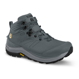 Women's TRAILVENTURE 2 WP