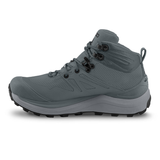 Women's TRAILVENTURE 2 WP