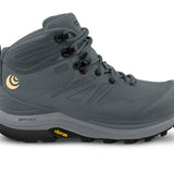 Women's TRAILVENTURE 2 WP