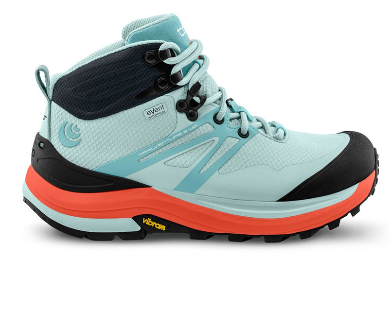 Women's TRAILVENTURE 2 WP