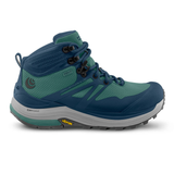 Women's TRAILVENTURE 2 WP