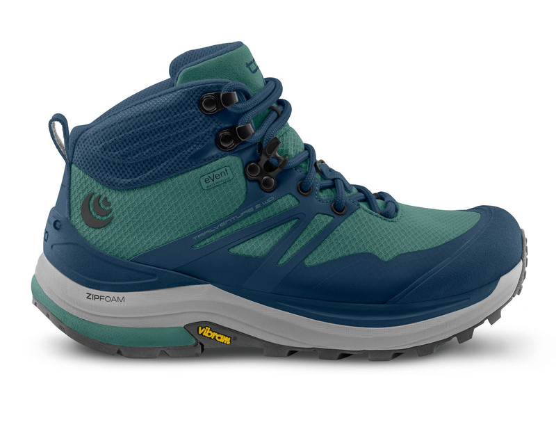 Women's TRAILVENTURE 2 WP