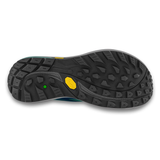 Women's TRAILVENTURE 2 WP