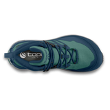 Women's TRAILVENTURE 2 WP