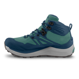 Women's TRAILVENTURE 2 WP