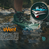 Women's TRAILVENTURE 2 WP