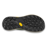 Women's TRAILVENTURE 2 WP