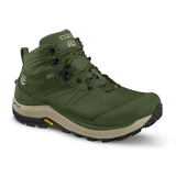 Women's TRAILVENTURE 2 WP