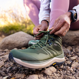 Women's TRAILVENTURE 2 WP