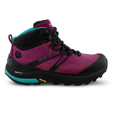Women's TRAILVENTURE 2 WP