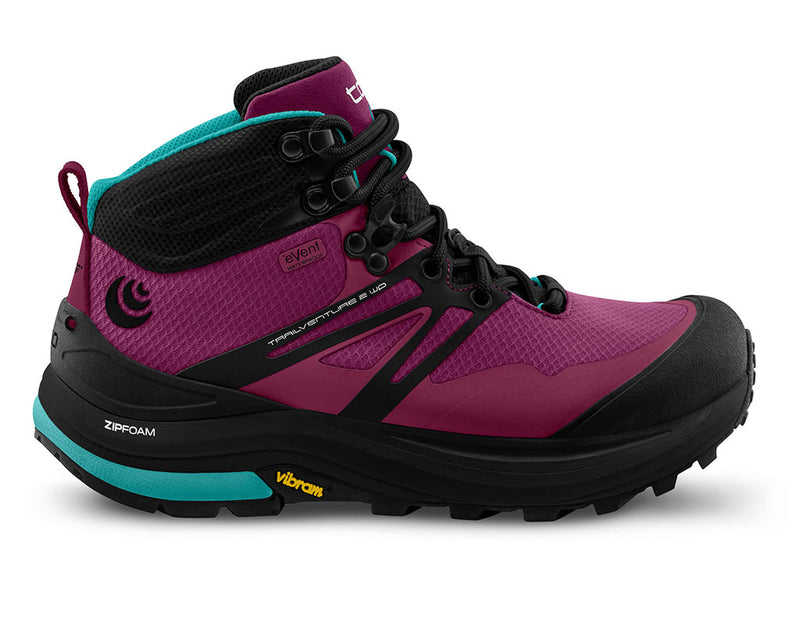 Women's TRAILVENTURE 2 WP