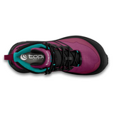 Women's TRAILVENTURE 2 WP