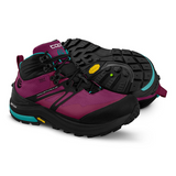 Women's TRAILVENTURE 2 WP