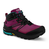 Women's TRAILVENTURE 2 WP