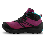 Women's TRAILVENTURE 2 WP