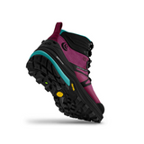 Women's TRAILVENTURE 2 WP