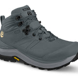 Women's TRAILVENTURE 2 WP