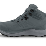 Women's TRAILVENTURE 2 WP