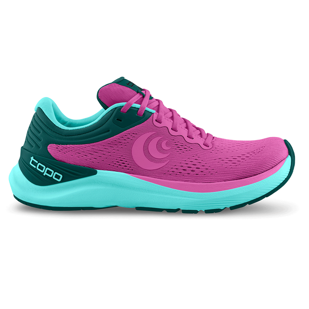 Topo 2025 ultrafly women's