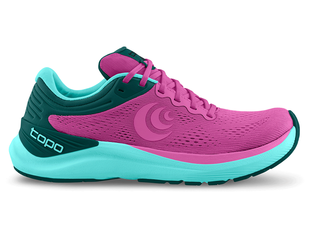 Women's Ultrafly 4