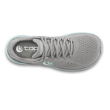Women's Phantom 3