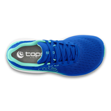 Women's Atmos