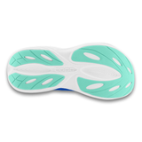 Women's Atmos