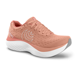 Women's Atmos