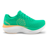 Women's Atmos
