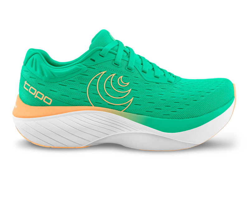 Women's Atmos