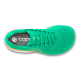 Women's Atmos