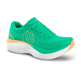 Women's Atmos