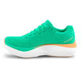 Women's Atmos