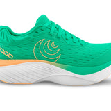 Women's Atmos