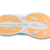 Women's Atmos