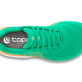 Women's Atmos