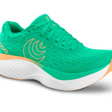 Women's Atmos