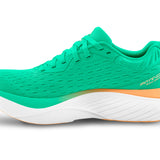 Women's Atmos