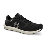 Women's ST-5
