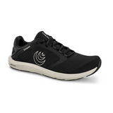 Women's ST-5