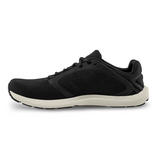 Women's ST-5