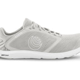 Women's ST-5